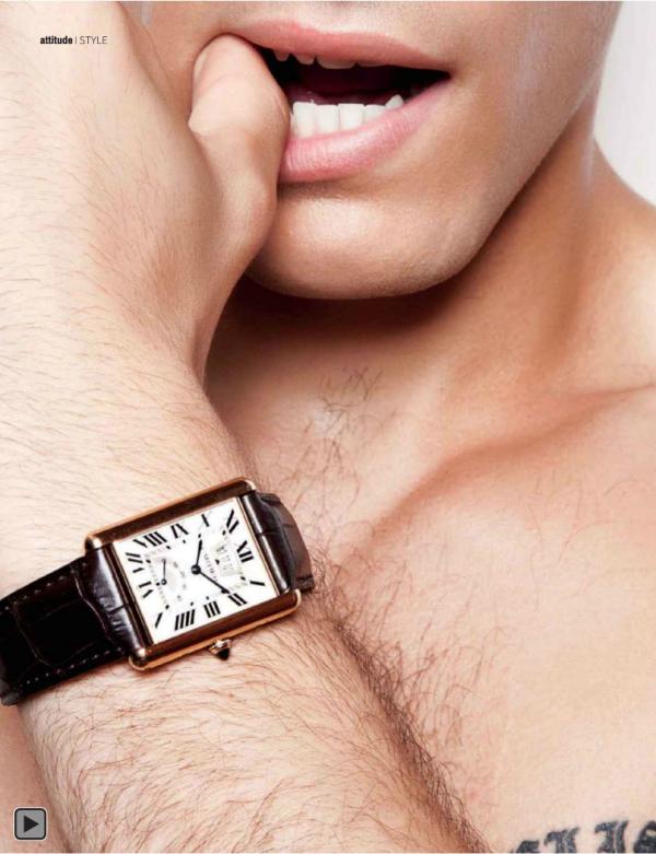 Attitude-October-2013